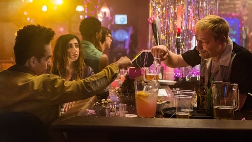 Ash vs Evil Dead Saison 2 Épisode 3