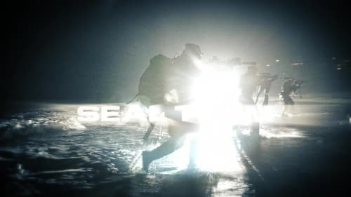 SEAL Team Saison 4 Épisode 9