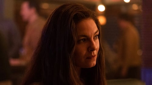 Le Maître du Haut Château Saison 4 Épisode 2