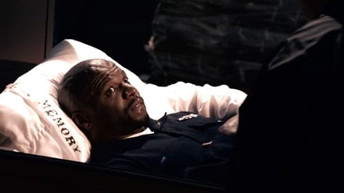 Tout le monde déteste Chris Saison 1 Épisode 22