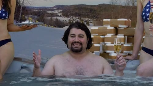 Les Pires Profs Saison 2 Épisode 10