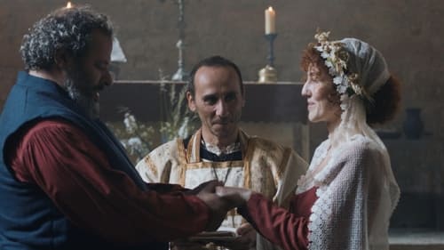 Fortune de France Saison 1 Épisode 3