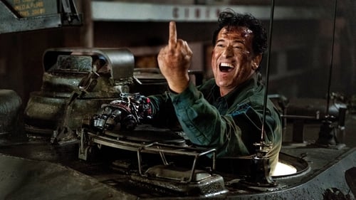 Ash vs Evil Dead Saison 3 Épisode 10