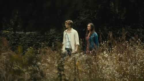 End of Summer Saison 1 Épisode 5