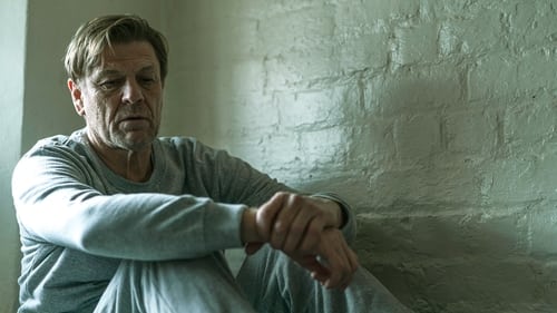 Time Saison 1 Épisode 1