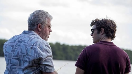 StartUp Saison 2 Épisode 4