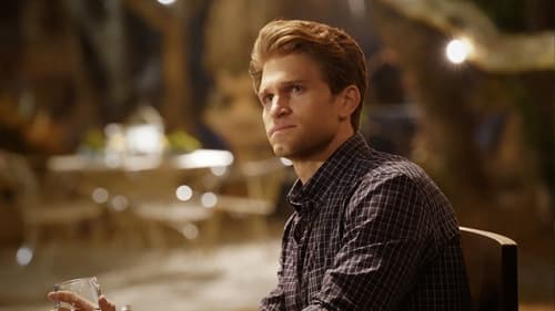 Walker Saison 1 Épisode 9