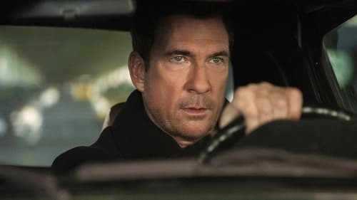 FBI: Most Wanted Saison 4 Épisode 15