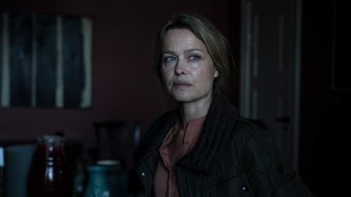 Le Tueur de l’ombre Saison 2 Épisode 3