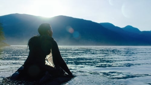 Altered Carbon Saison 2 Épisode 6