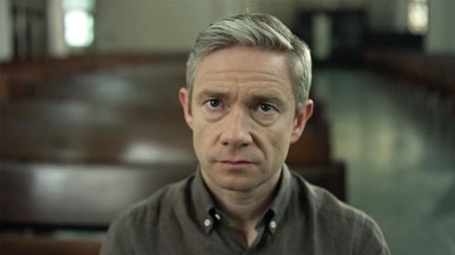 StartUp Saison 2 Épisode 1
