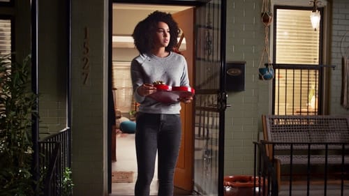 High School Musical : La Comédie Musicale : La Série Saison 2 Épisode 3