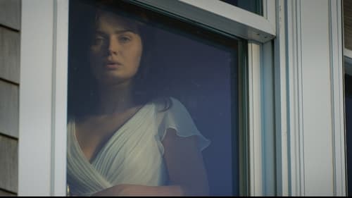 Un couple parfait Saison 1 Épisode 1