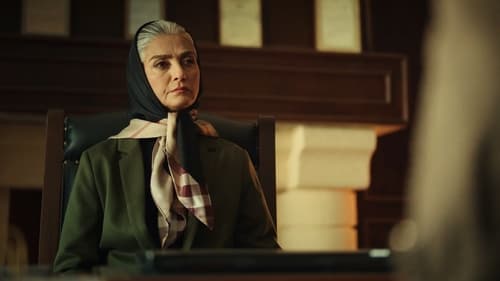 The Actor Saison 1 Épisode 8
