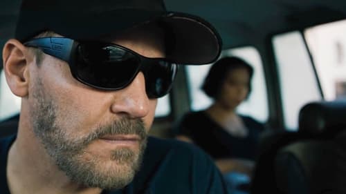 SEAL Team Saison 5 Épisode 10