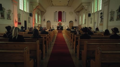 Les Traîtres Saison 1 Épisode 5