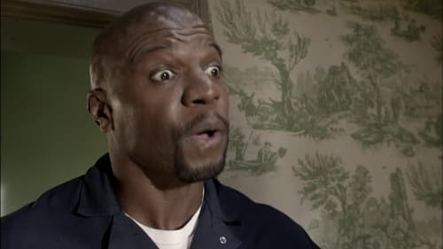 Tout le monde déteste Chris Saison 2 Épisode 6