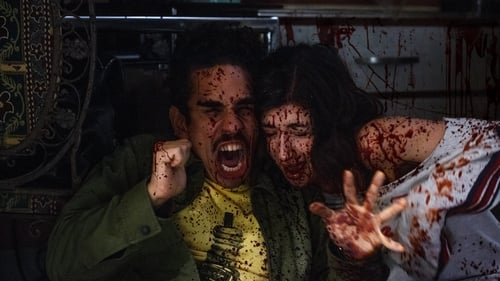 Ash vs Evil Dead Saison 1 Épisode 2