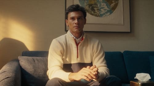 Monstres : L’histoire de Lyle et Erik Menendez Saison 1 Épisode 1