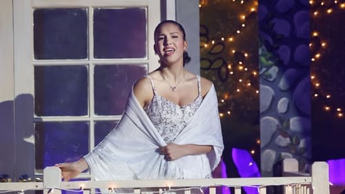 High School Musical : La Comédie Musicale : La Série Saison 4 Épisode 8