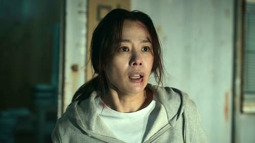 Hellbound Saison 1 Épisode 3
