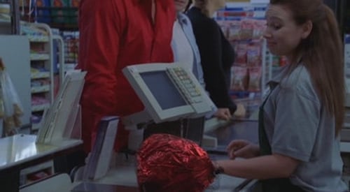 Nip/Tuck Saison 4 Épisode 15