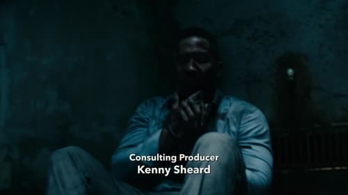 SEAL Team Saison 4 Épisode 5