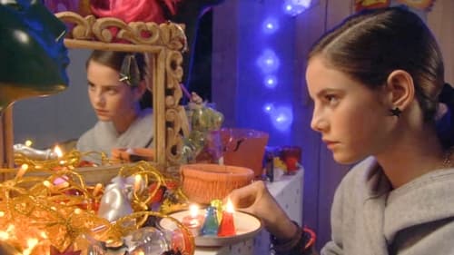 Skins Saison 1 Épisode 8