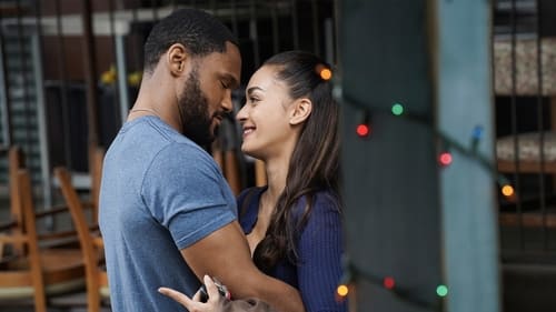 Walker Saison 1 Épisode 10