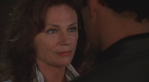 Nip/Tuck Saison 4 Épisode 5