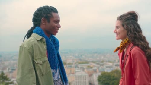 Deux fois 15 ans Saison 1 Épisode 6