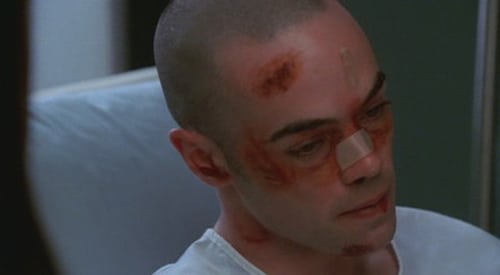 Nip/Tuck Saison 3 Épisode 3