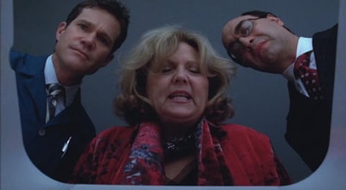 Nip/Tuck Saison 4 Épisode 12