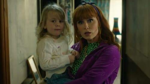 HPI : Haut Potentiel Intellectuel Saison 4 Épisode 6