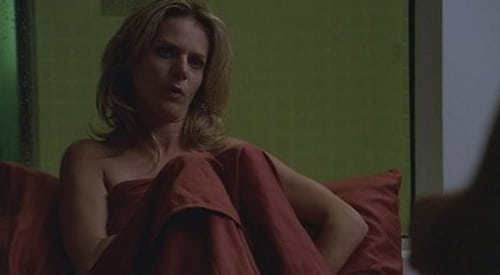 Nip/Tuck Saison 1 Épisode 5