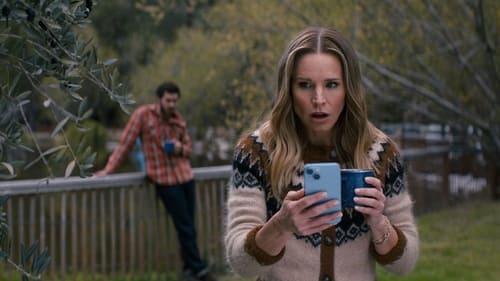 Nobody Wants This Saison 1 Épisode 5
