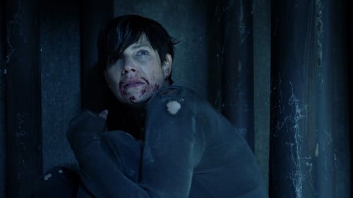 12 Monkeys Saison 3 Épisode 3