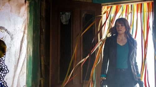 Ash vs Evil Dead Saison 1 Épisode 6