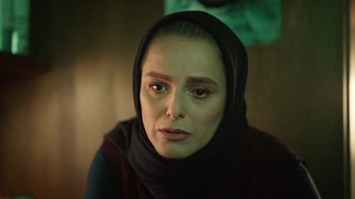 The Actor Saison 1 Épisode 2