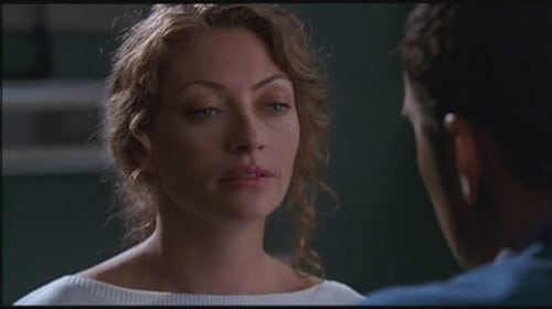 Nip/Tuck Saison 2 Épisode 11