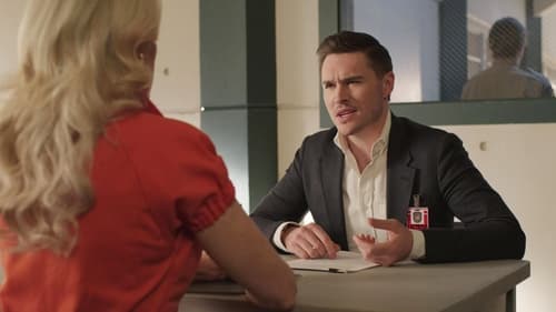Dynastie Saison 5 Épisode 3