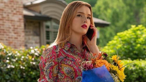 Dynastie Saison 4 Épisode 18