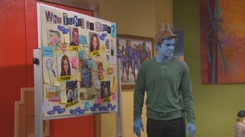Les Thunderman Saison 2 Épisode 7