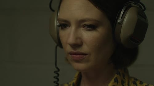 MINDHUNTER Saison 1 Épisode 7