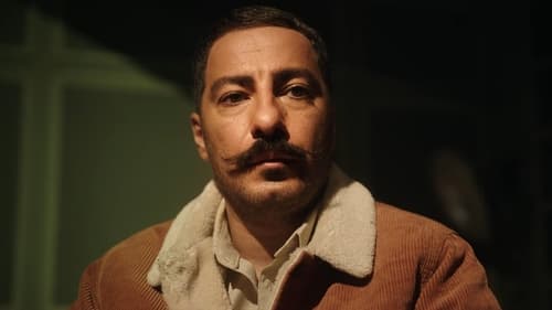 The Actor Saison 1 Épisode 6
