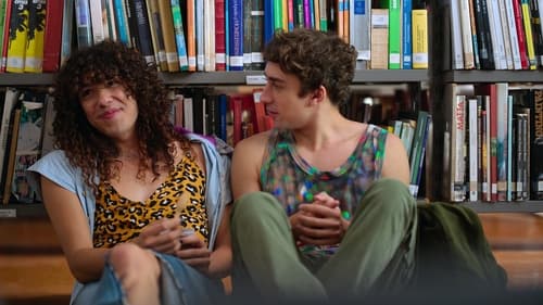 Deux fois 15 ans Saison 3 Épisode 3