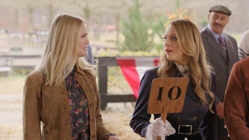 Dynastie Saison 5 Épisode 4