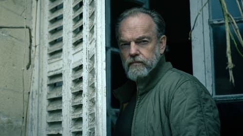 Slow Horses Saison 4 Épisode 2