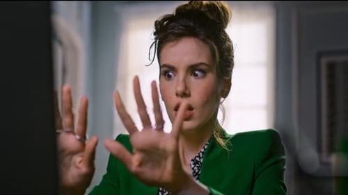 Deux fois 15 ans Saison 2 Épisode 1