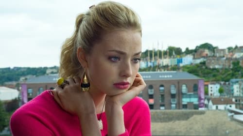 Skins Saison 6 Épisode 5